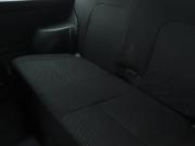 Lada (ВАЗ) Niva Legend I Казань  - изображение 23