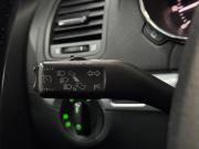 Skoda Yeti I Рестайлинг Набережные Челны  - изображение 33