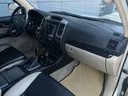 Lexus GX I Новосибирск  - изображение 37
