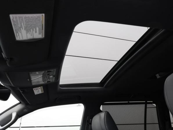Lexus LX III Рестайлинг 2 с пробегом 2020 года, цена 10 999 000 рублей, 83257 км, внедорожник, Автокод Объявления