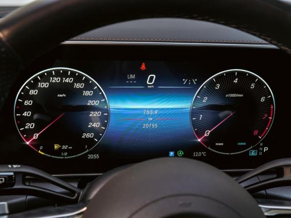 Mercedes-Benz GLC II (X254) с пробегом 2023 года, цена 6 458 000 рублей, 20755 км, внедорожник, Автокод Объявления
