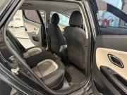 Kia Ceed II Орел  - изображение 22