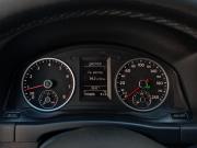 Volkswagen Tiguan I Рестайлинг Краснодар  - изображение 32