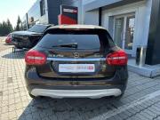 Mercedes-Benz GLA I (X156) Набережные Челны  - изображение 34
