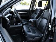 Toyota Hilux VIII Волгоград  - изображение 34