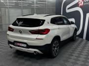 BMW X2 I (F39) Ростов-на-Дону  - изображение 23