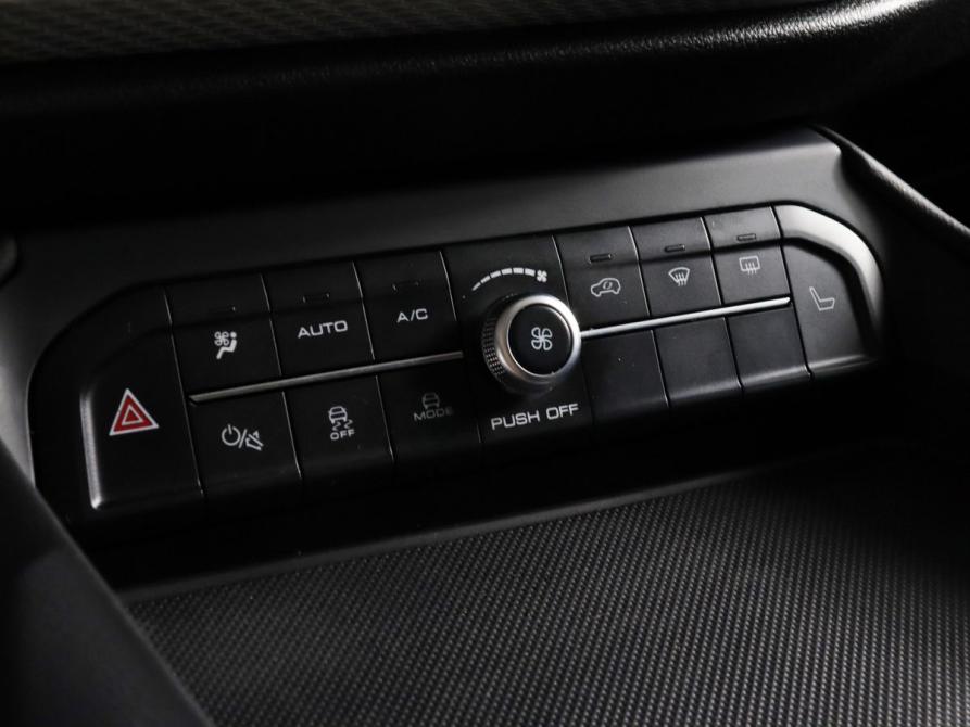 Haval F7 I Рестайлинг Минеральные Воды  - изображение 19