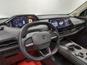 Changan CS55 Plus II Москва  - изображение 43