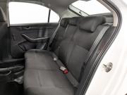 Skoda Rapid I Рестайлинг Санкт-Петербург  - изображение 41