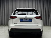 Lexus NX I Ижевск  - изображение 37