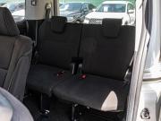 Toyota Esquire I Краснодар  - изображение 31