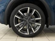 Geely Monjaro I Воронеж  - изображение 40