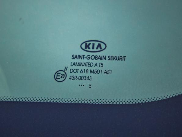 Kia Sportage III с пробегом 2010 года, цена 1 478 000 рублей, 104726 км, внедорожник, Автокод Объявления