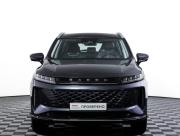 Exeed LX I Рестайлинг 2 Москва  - изображение 26