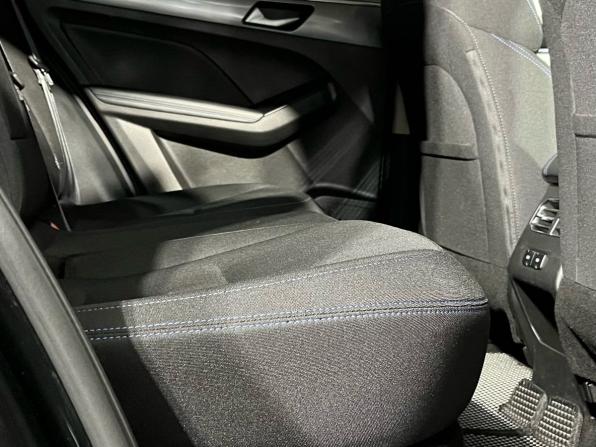 Haval Jolion I Рестайлинг с пробегом 2024 года, цена 1 850 000 рублей, 62743 км, внедорожник, Автокод Объявления