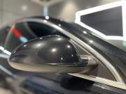 Opel Insignia I Рестайлинг Новосибирск  - изображение 36