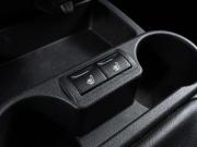 Lada (ВАЗ) Granta I Рестайлинг Волгоград  - изображение 30