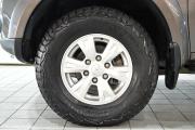 Mitsubishi Pajero Sport II Сургут  - изображение 32