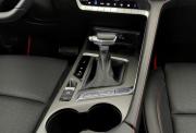 Changan CS35 Plus I Рестайлинг Волгоград  - изображение 37