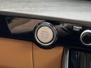 Kia Carnival IV Кропоткин  - изображение 59