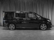 Honda Stepwgn V Тюмень  - изображение 31