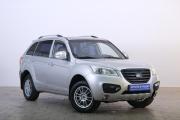 Lifan X60 I Омск  - изображение 24