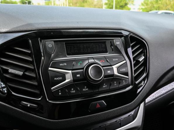 Lada (ВАЗ) Vesta I с пробегом 2019 года, цена 1 140 000 рублей, 49927 км, универсал, Автокод Объявления