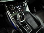 Chery Tiggo 8 I Рестайлинг Екатеринбург  - изображение 38