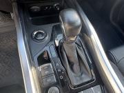 Chery Tiggo 4 I Рестайлинг Екатеринбург  - изображение 45