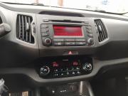 Kia Sportage III Екатеринбург  - изображение 33