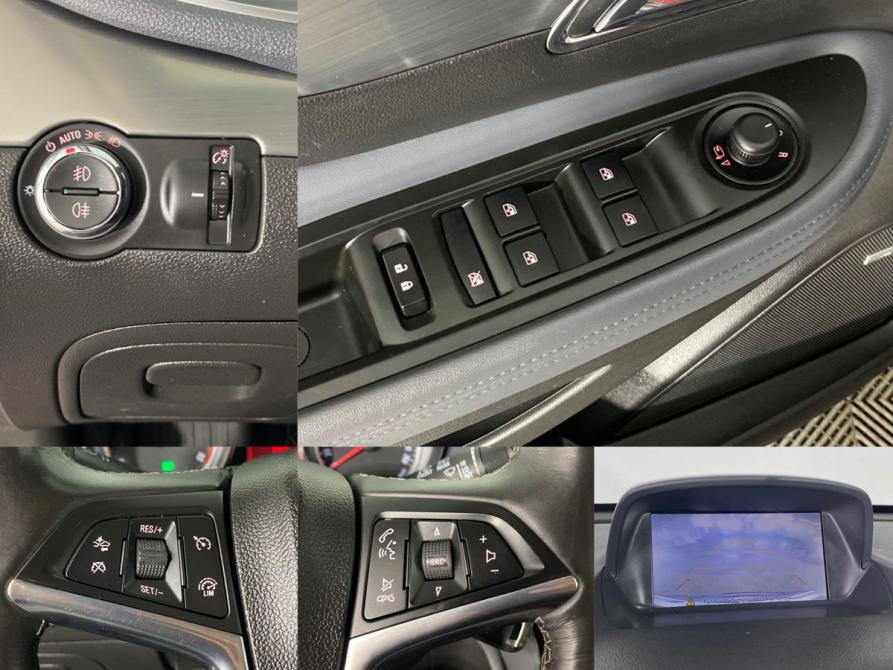 Opel Mokka I Воронеж  - изображение 19