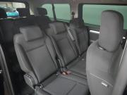 Peugeot Traveller I Москва  - изображение 24