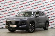JETOUR DASHING I Сургут  - изображение 43