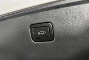 Changan CS55 Plus II Нижний Новгород  - изображение 50