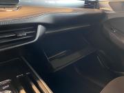 Haval Jolion I Чебоксары  - изображение 68