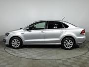 Volkswagen Polo V Рестайлинг Санкт-Петербург  - изображение 25