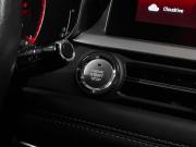 Chery Tiggo 7 Pro I Москва  - изображение 34