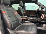 Haval Dargo Набережные Челны  - изображение 60