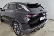 JETOUR DASHING I Волгоград  - изображение 44