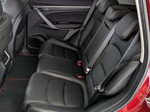 Geely Atlas Pro с пробегом 2023 года, цена 1 990 000 рублей, 64539 км, внедорожник, Автокод Объявления