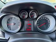 Opel Mokka I Азнакаево  - изображение 36
