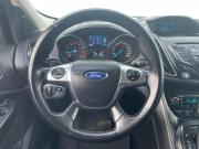 Ford Kuga II Стерлитамак  - изображение 43