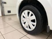 Lada (ВАЗ) Granta I Энгельс  - изображение 56