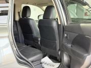 Mitsubishi Outlander III Тула  - изображение 31