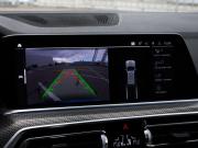 BMW X5 IV (G05/G18) Москва  - изображение 40