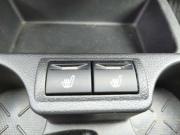 Lada (ВАЗ) Granta I Рестайлинг Ижевск  - изображение 29