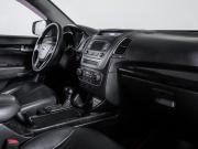 Kia Sorento II Рестайлинг Москва  - изображение 26