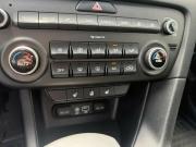 Kia Sportage IV Ростов-на-Дону  - изображение 46