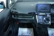 Toyota Wish II Рестайлинг Омск  - изображение 37