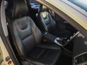 Volvo XC60 I Рестайлинг Санкт-Петербург  - изображение 59
